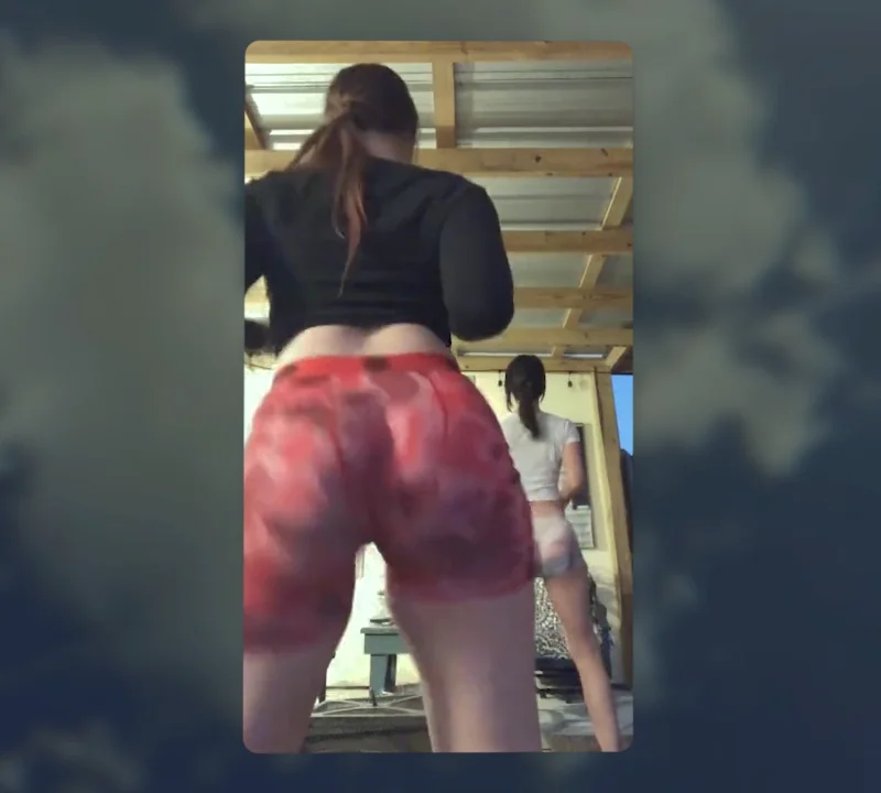 Thumbnail at 0:49