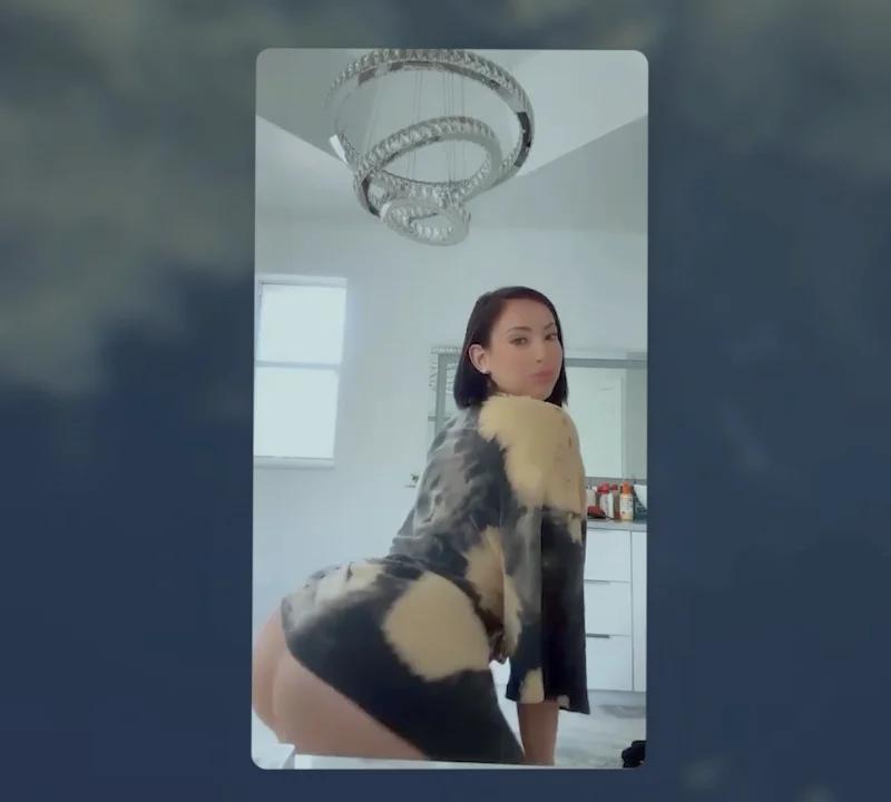 Thumbnail at 0:57