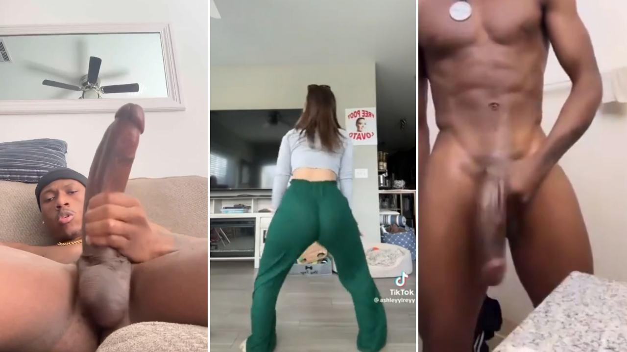 Thumbnail at 0:41