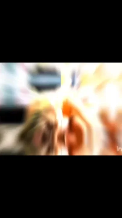 Thumbnail at 1:17