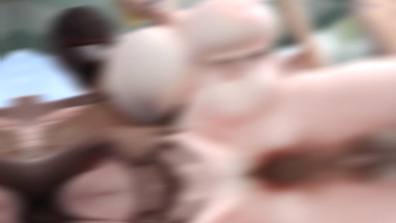 Thumbnail at 0:45