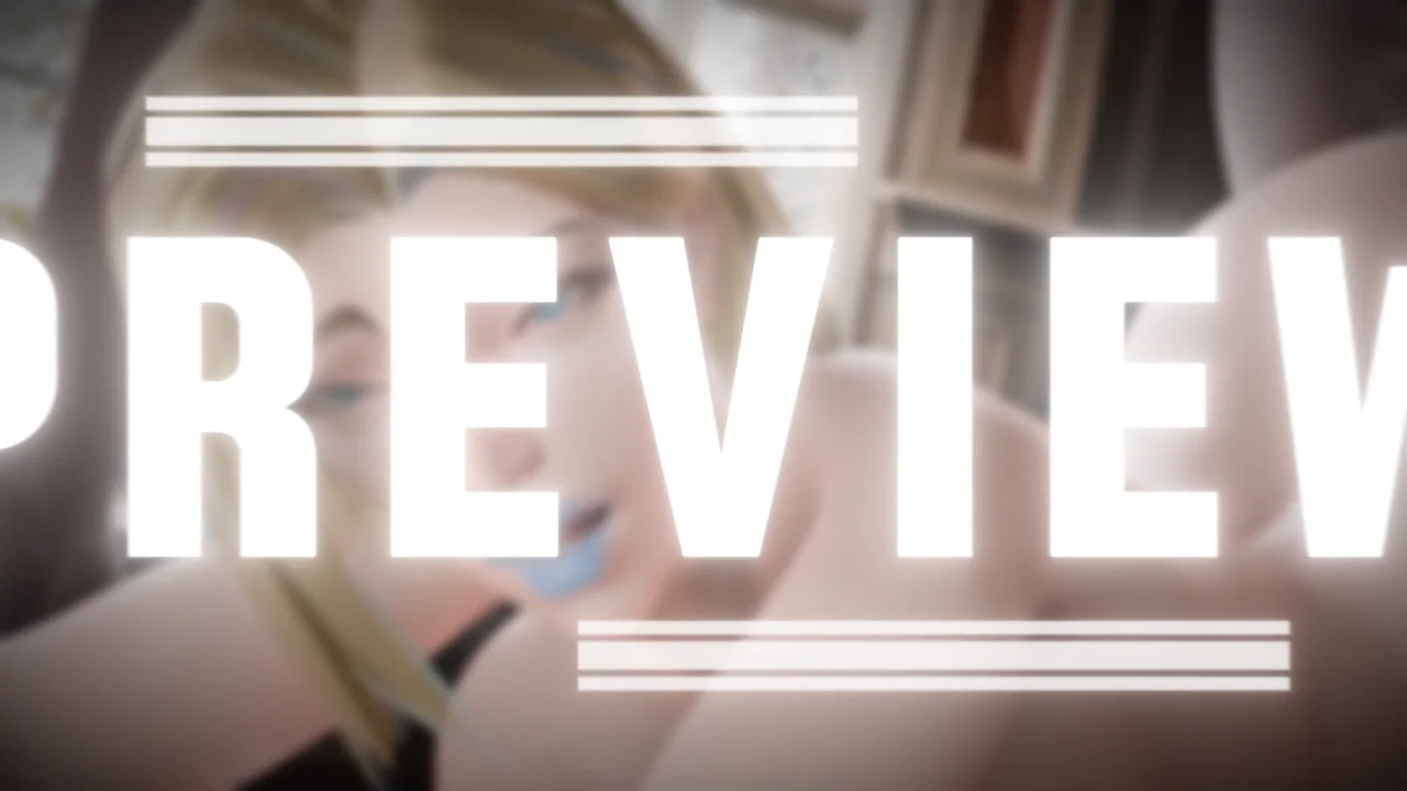 Thumbnail at 1:54