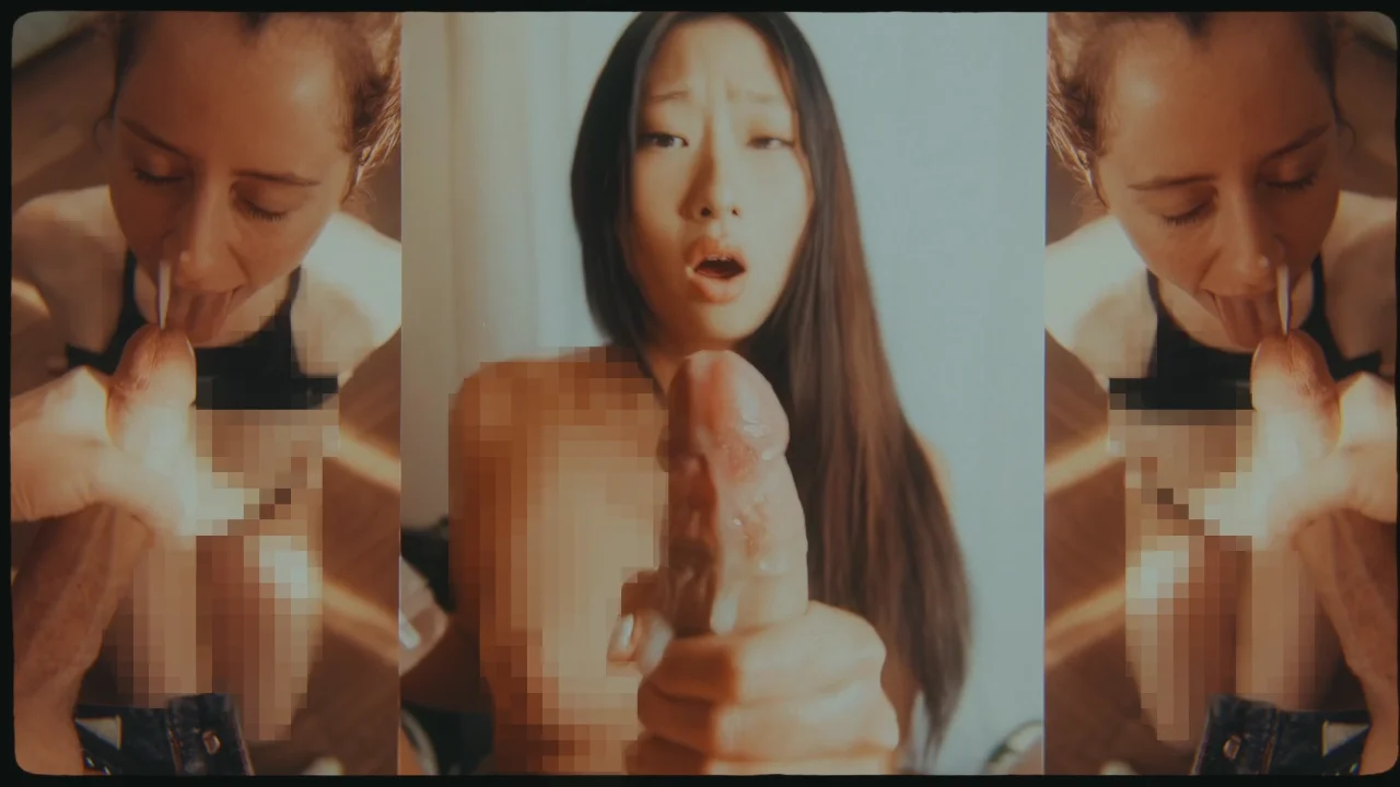Thumbnail at 6:16