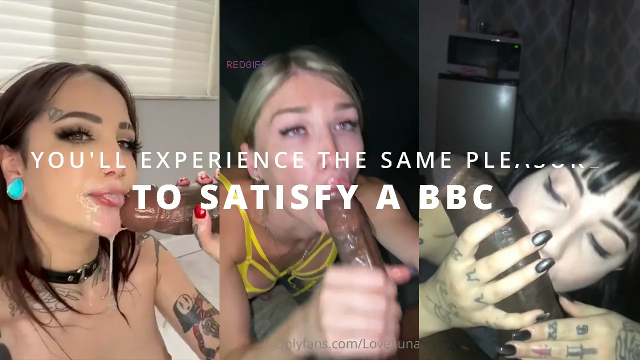 Thumbnail at 1:28