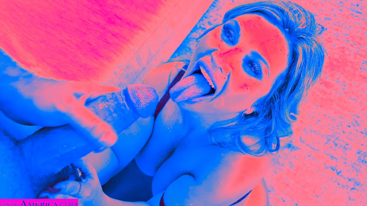 Thumbnail at 3:13
