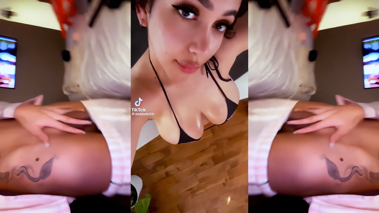 Thumbnail at 0:53