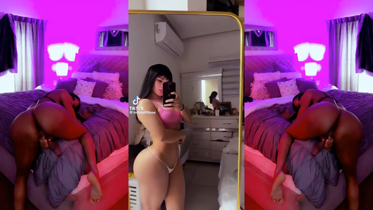Thumbnail at 1:04