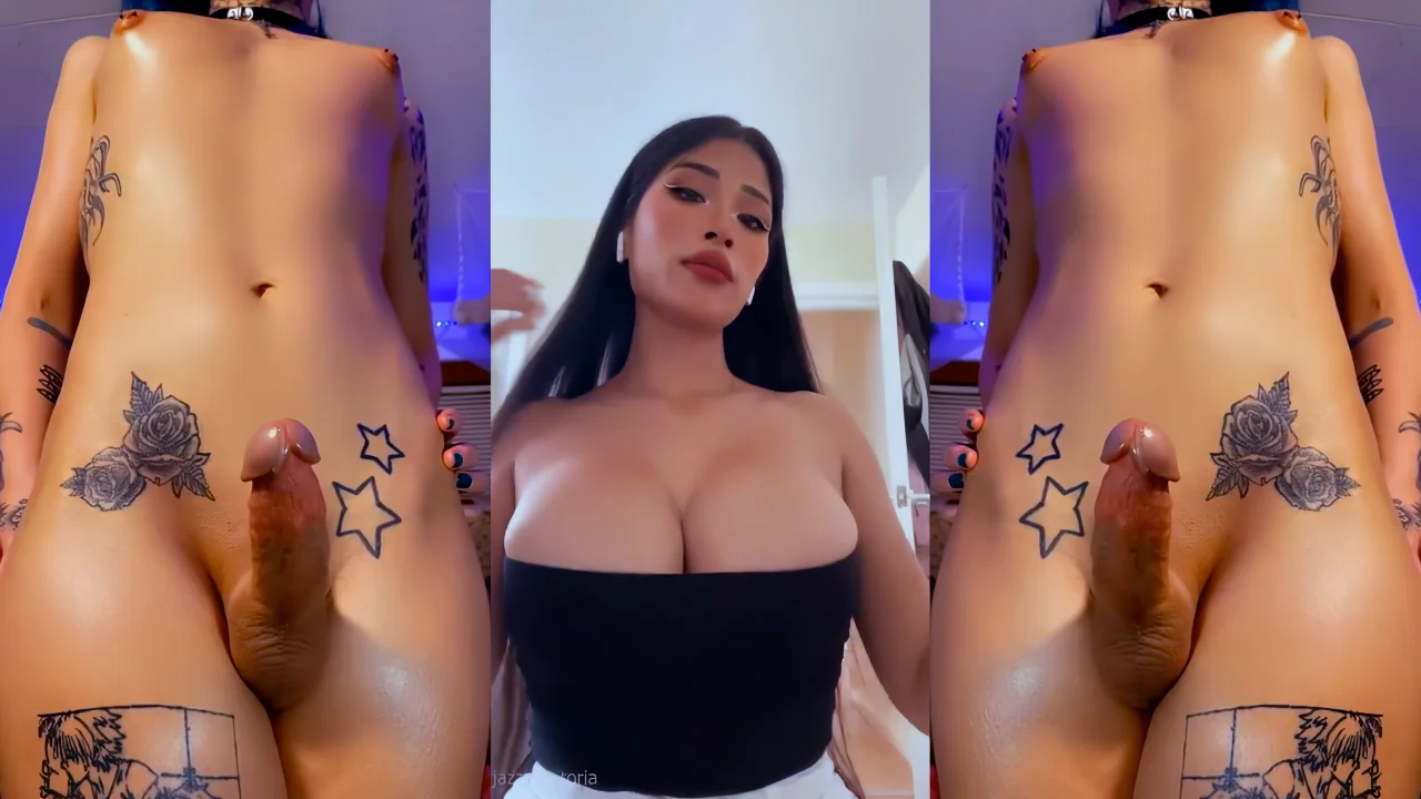 Thumbnail at 1:36