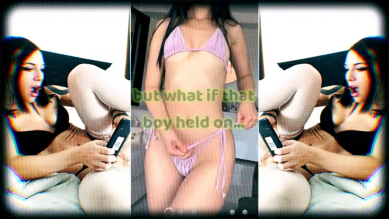 Thumbnail at 1:31