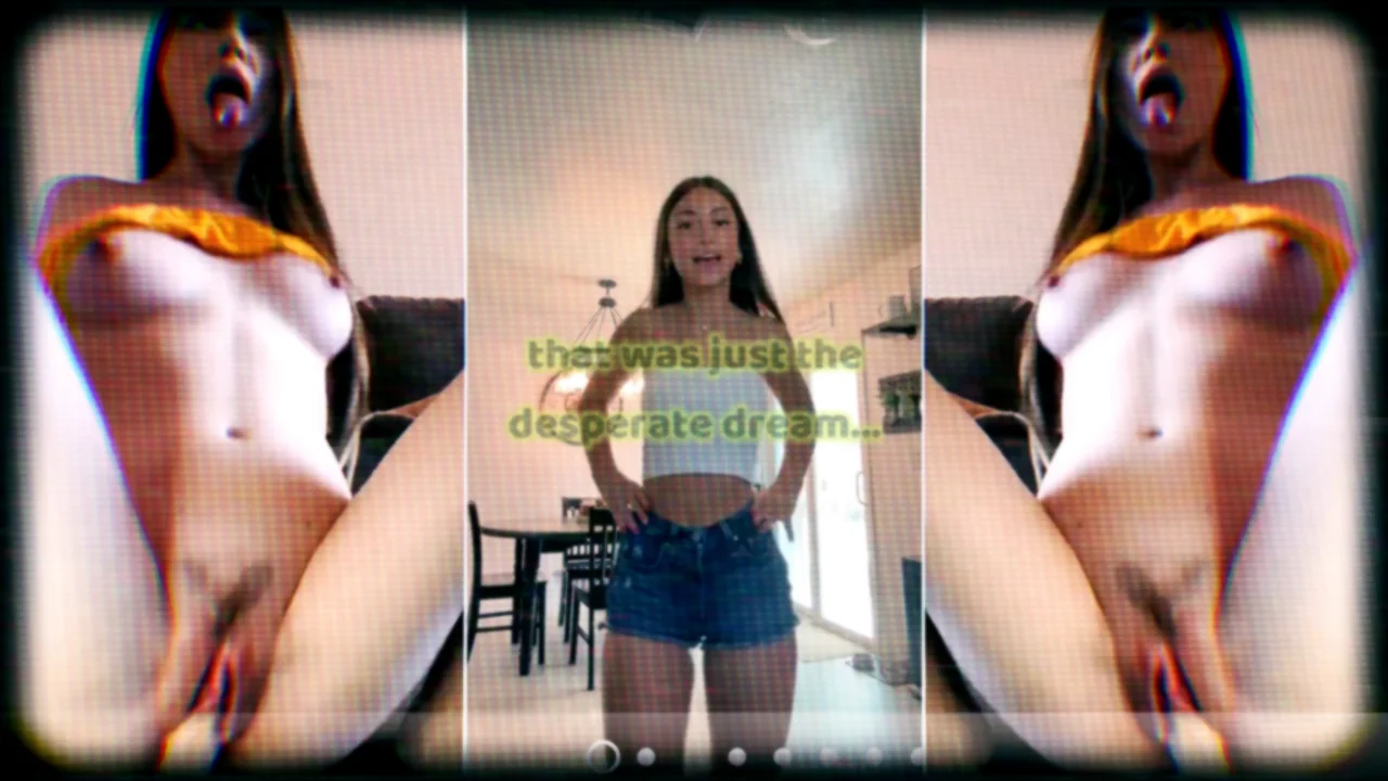 Thumbnail at 1:46