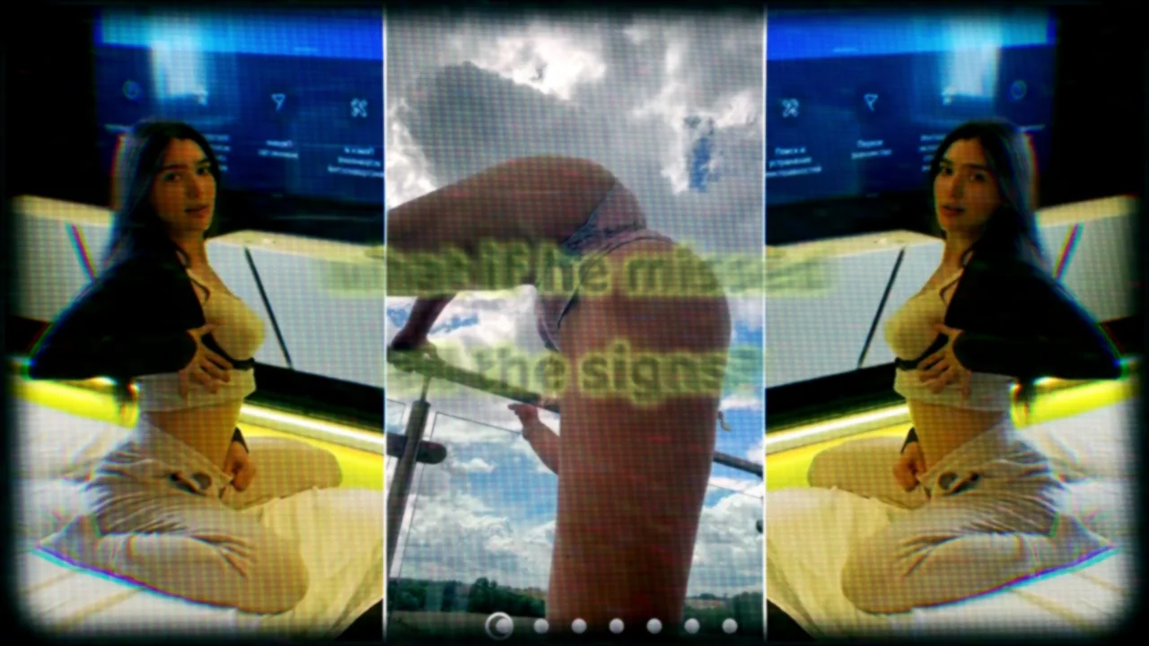 Thumbnail at 2:01