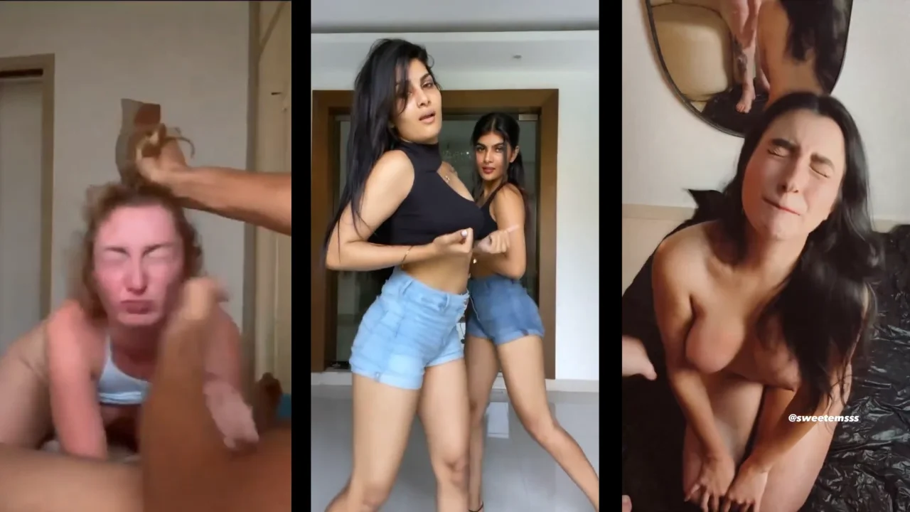 Thumbnail at 2:08