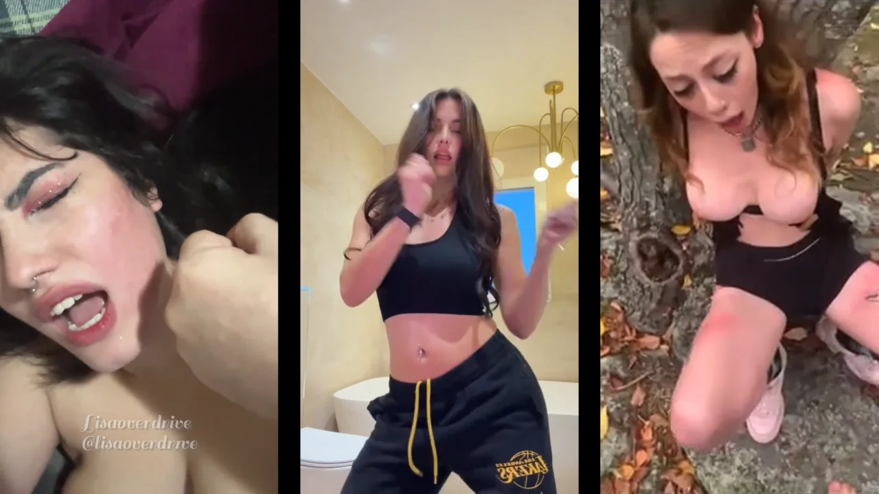 Thumbnail at 2:22