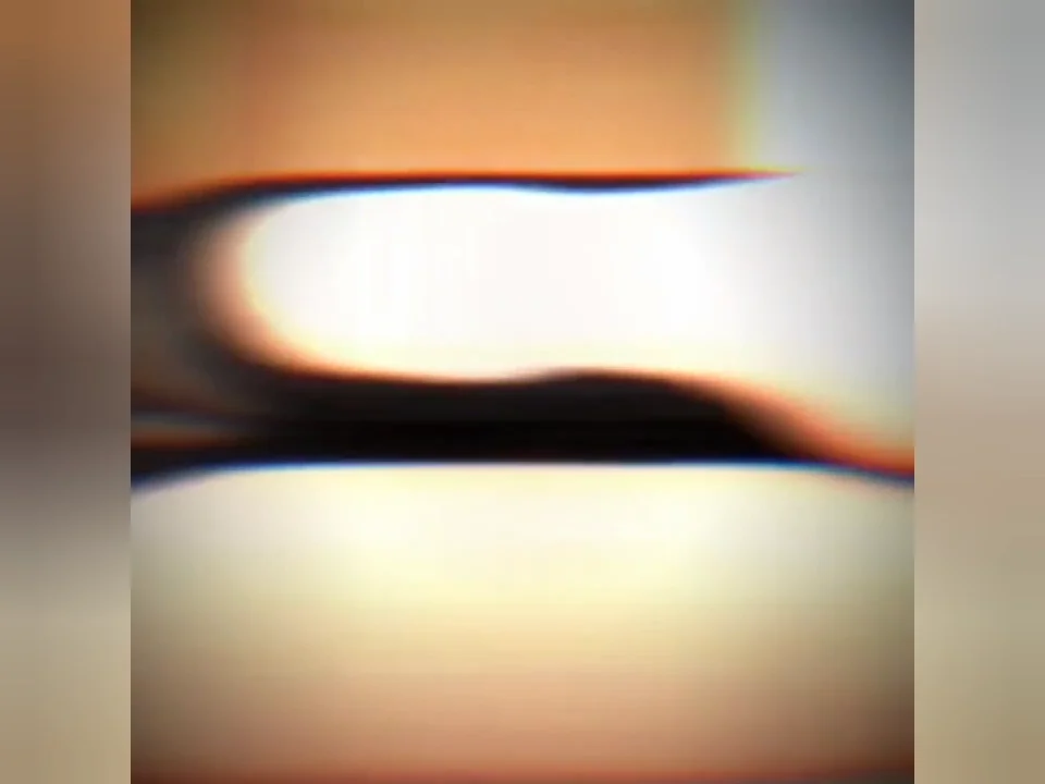 Thumbnail at 8:26