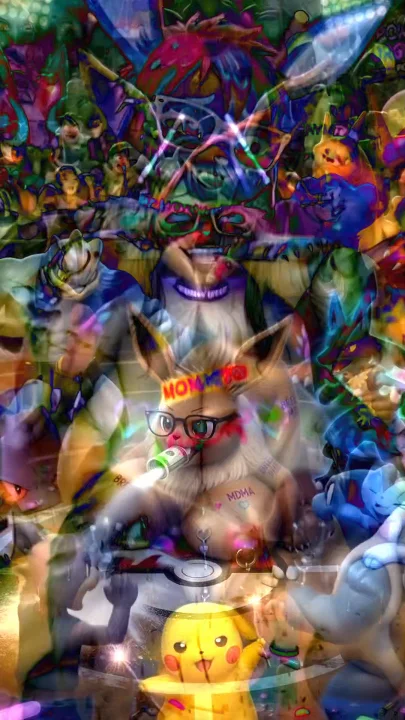 Thumbnail at 11:08