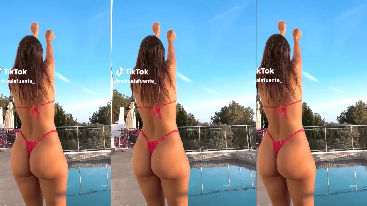 Thumbnail at 0:20