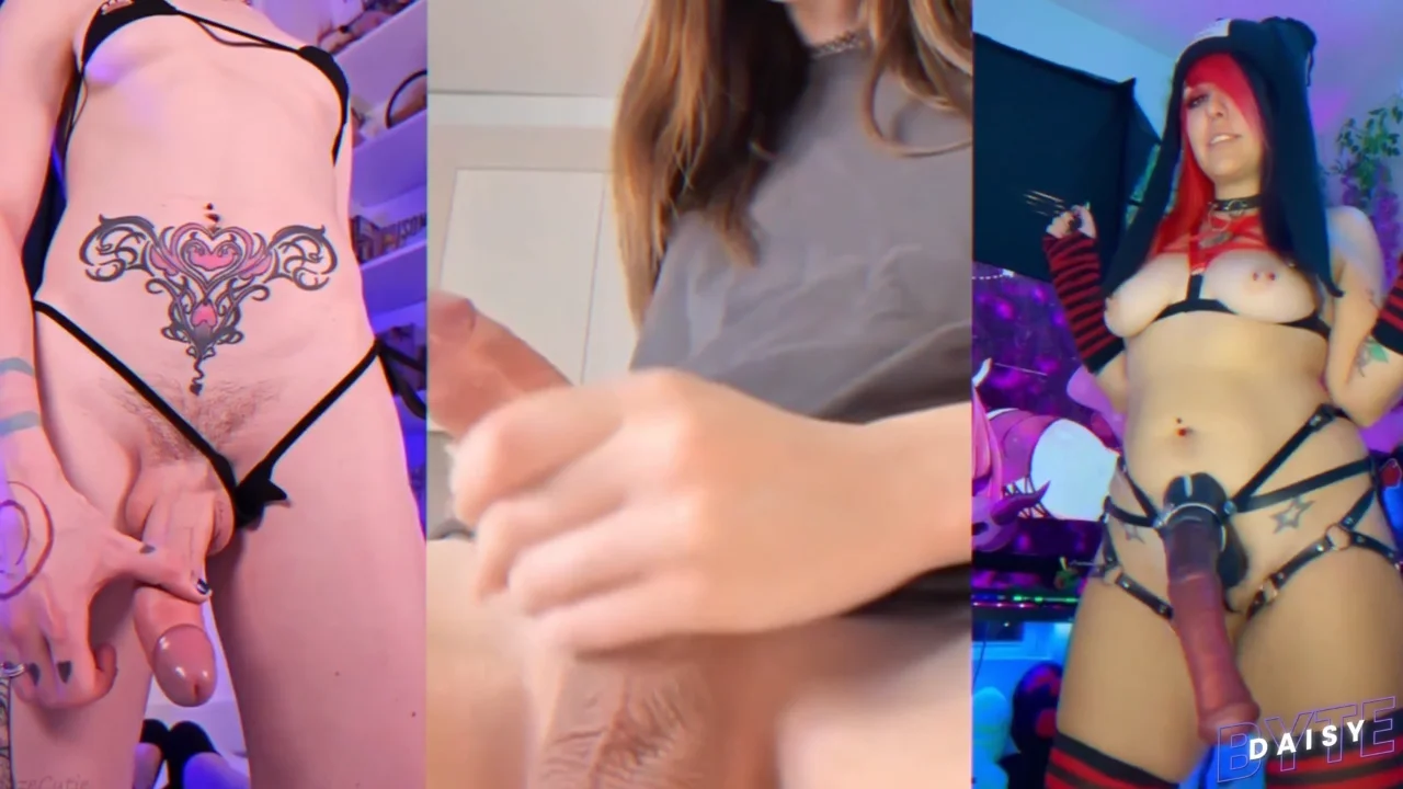 Thumbnail at 1:40