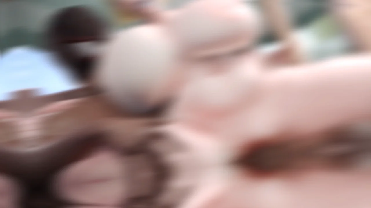 Thumbnail at 0:45