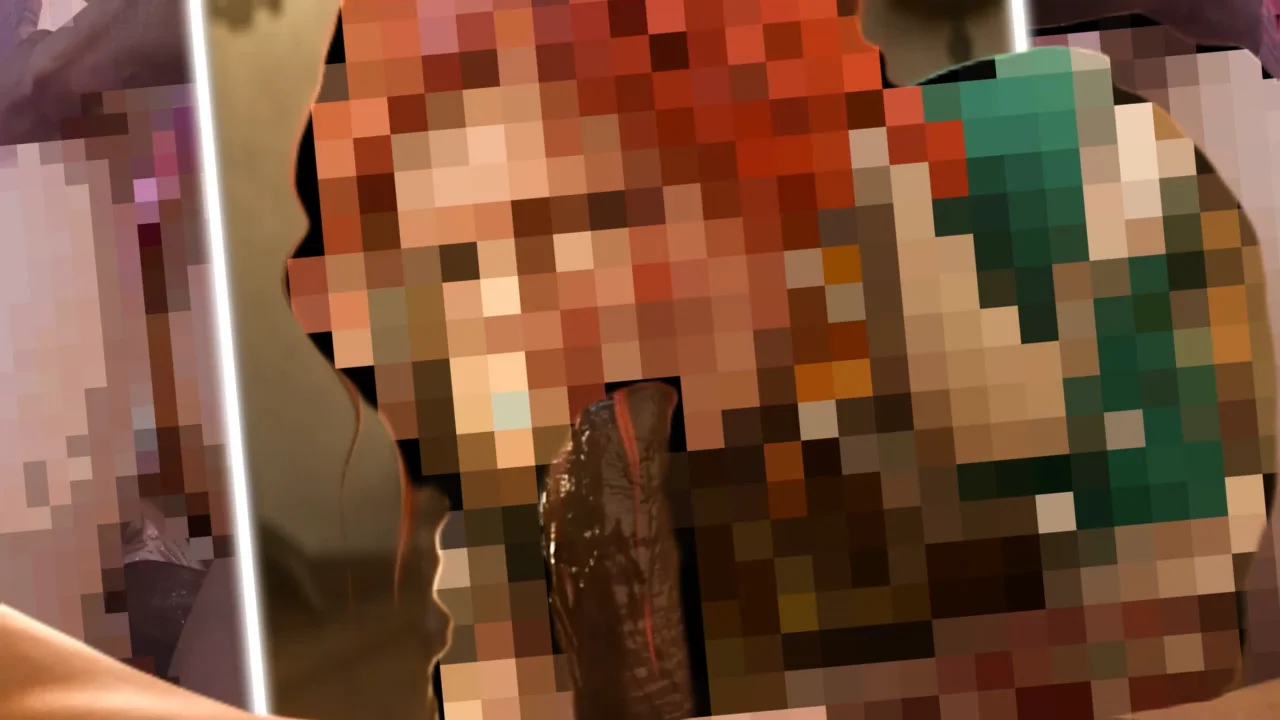 Thumbnail at 0:57