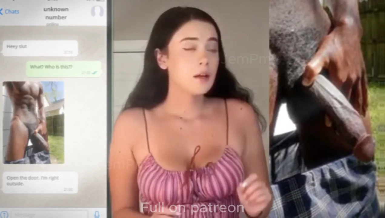 Thumbnail at 0:02