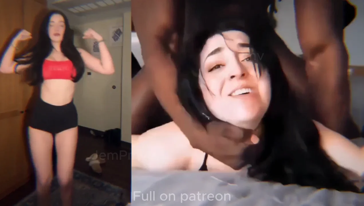 Thumbnail at 0:08