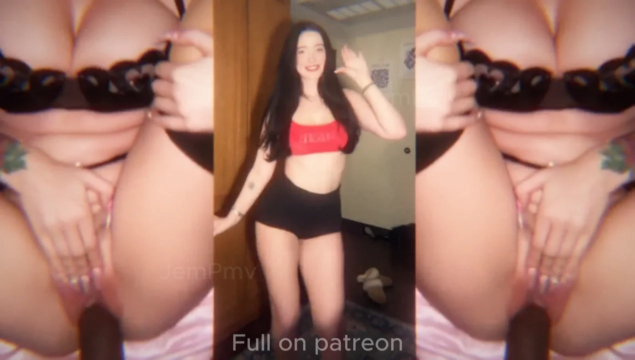Thumbnail at 0:10