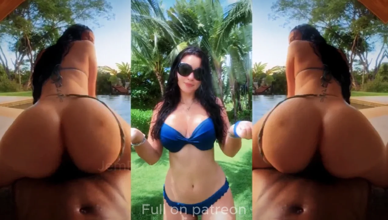 Thumbnail at 0:21