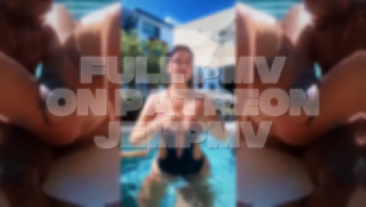 Thumbnail at 0:24