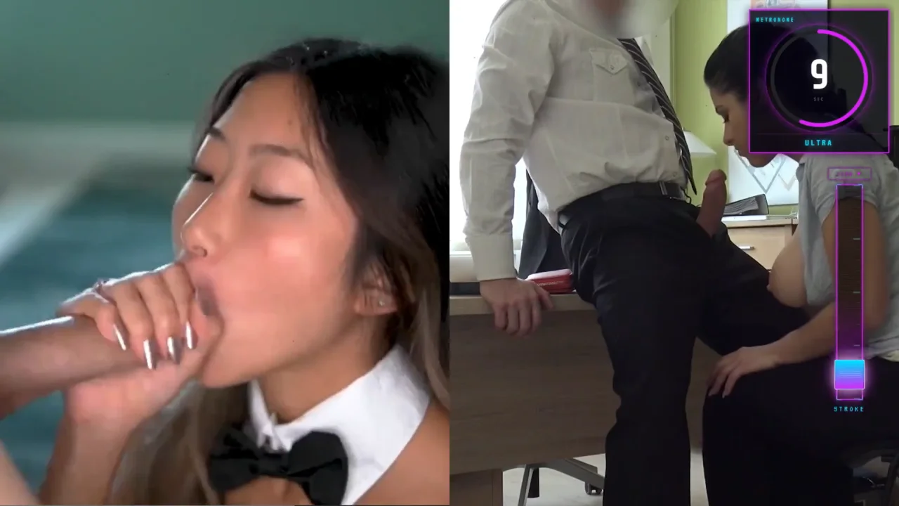 Thumbnail at 1:28