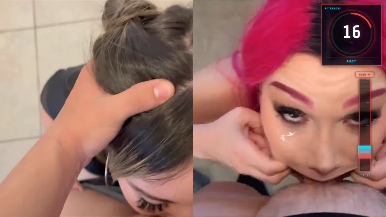 Thumbnail at 1:46