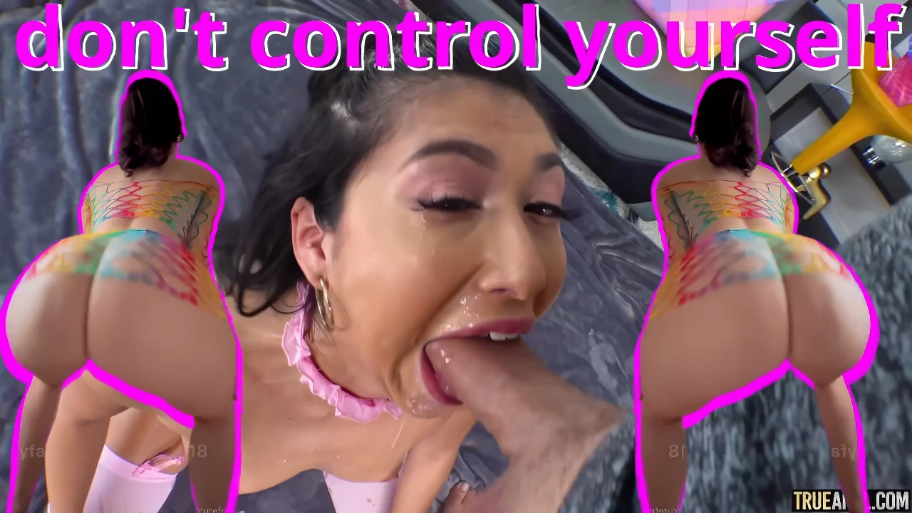 Thumbnail at 1:53