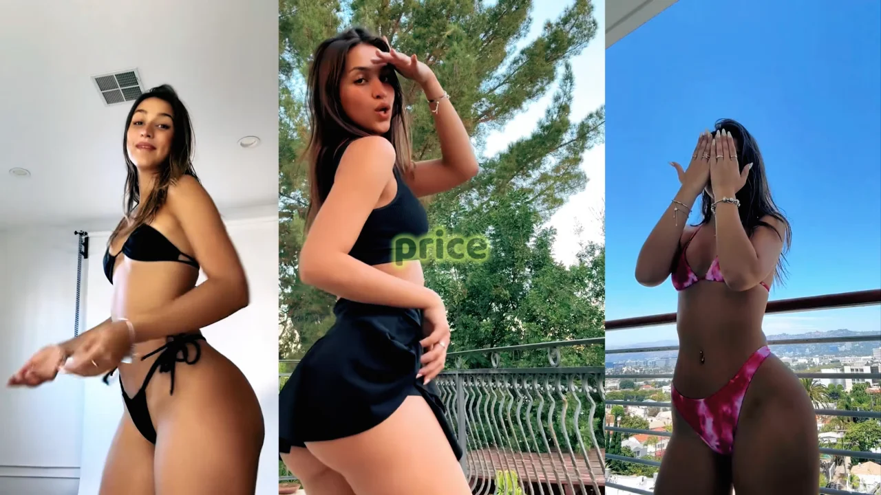 Thumbnail at 1:16