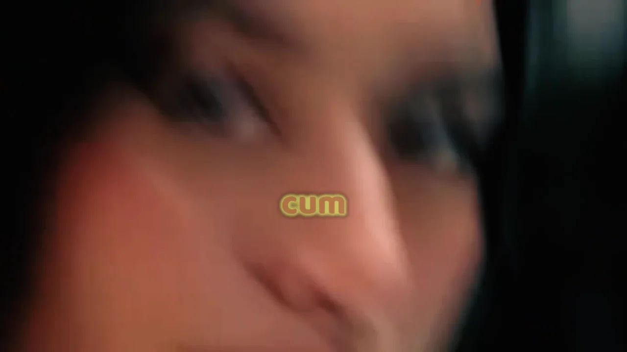 Thumbnail at 1:28