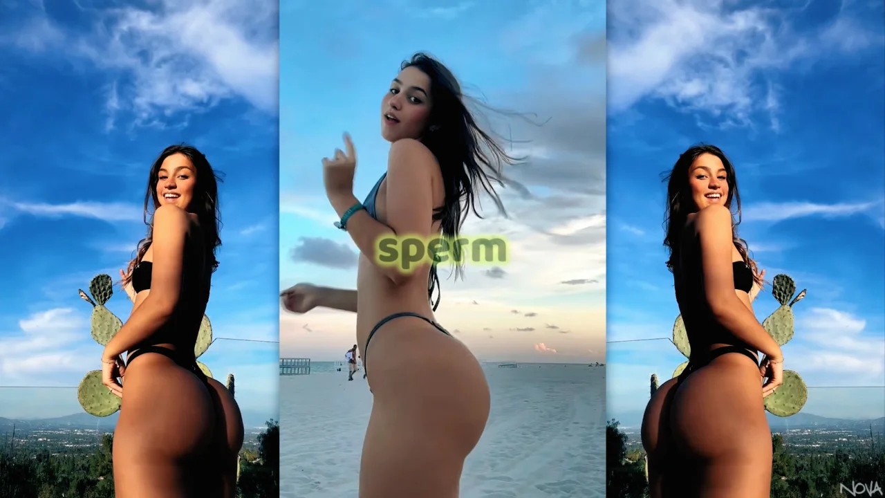 Thumbnail at 1:41