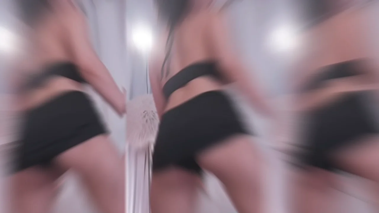 Thumbnail at 1:24