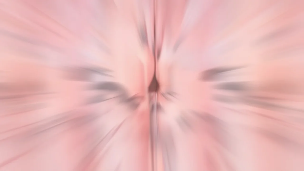 Thumbnail at 2:20