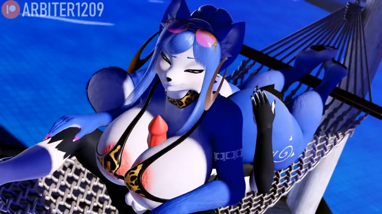 Thumbnail at 0:52