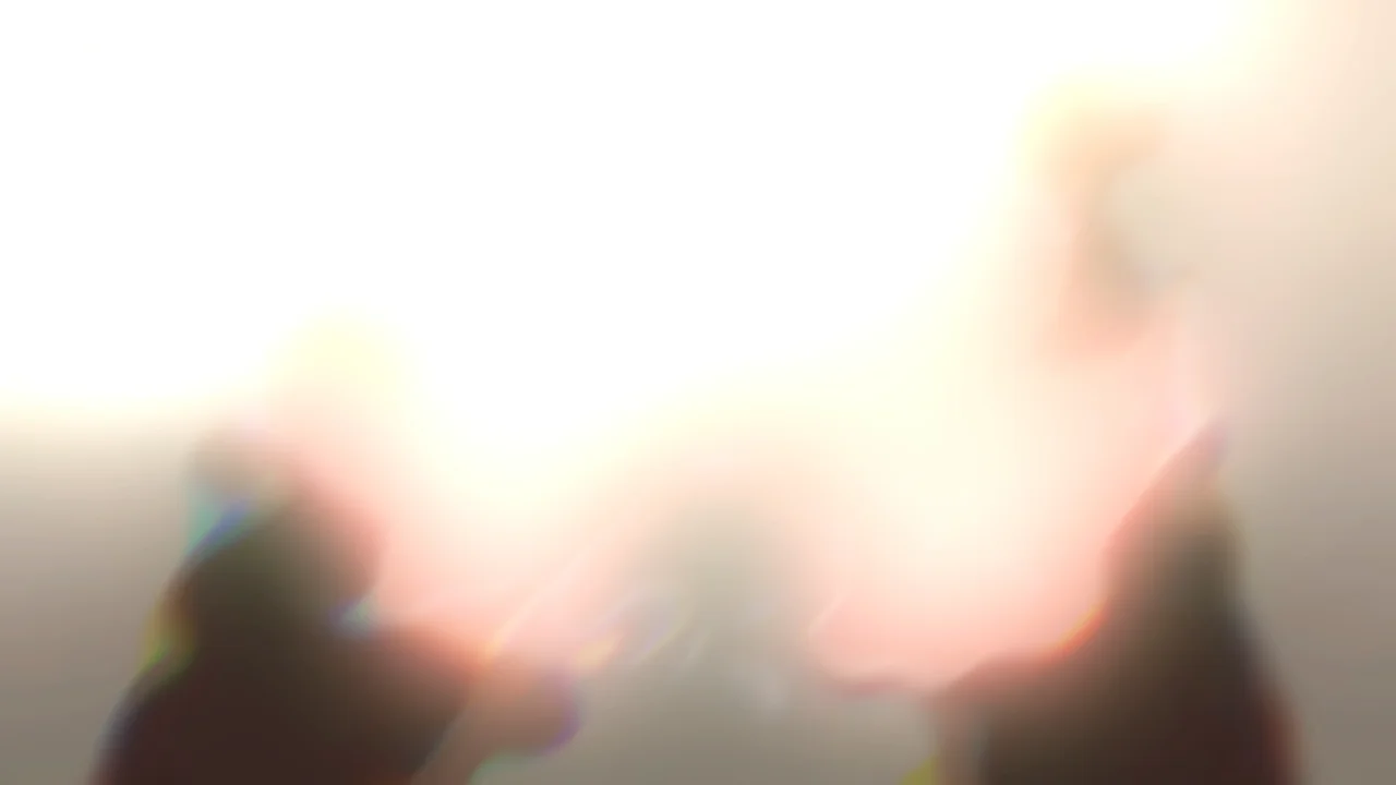 Thumbnail at 1:05