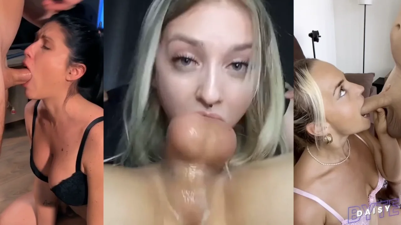 Thumbnail at 1:24