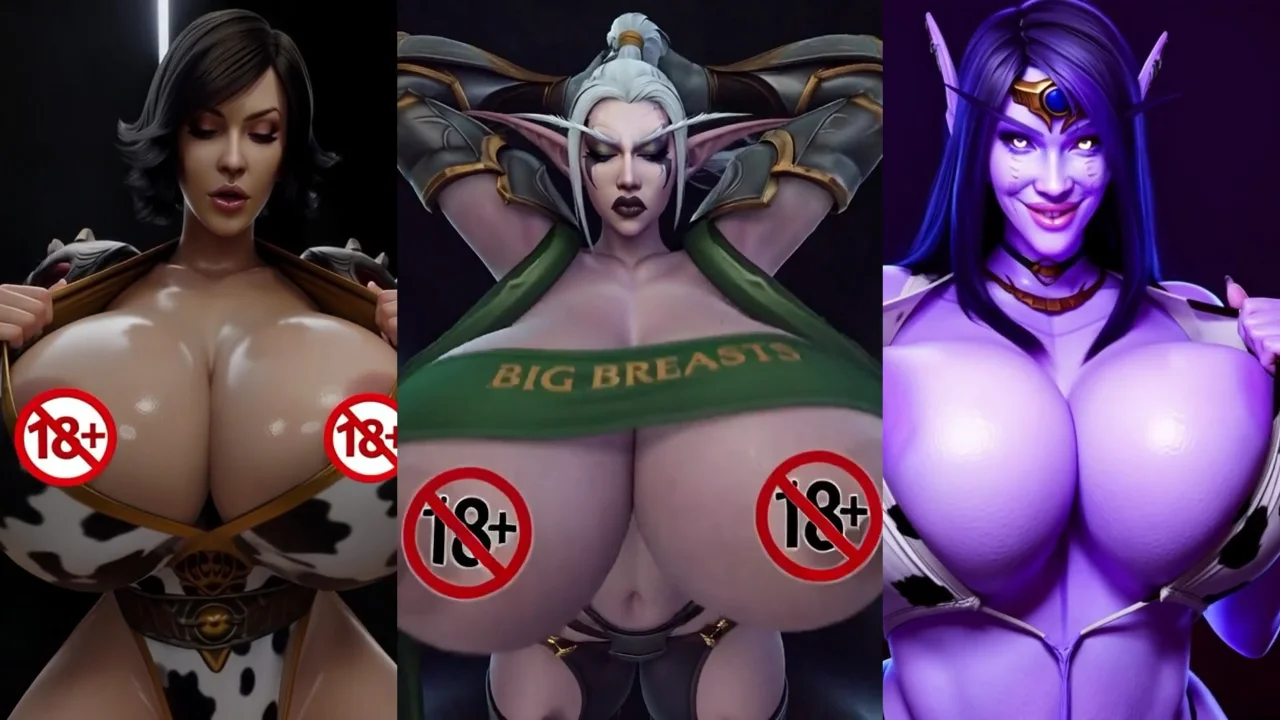 Thumbnail at 1:25