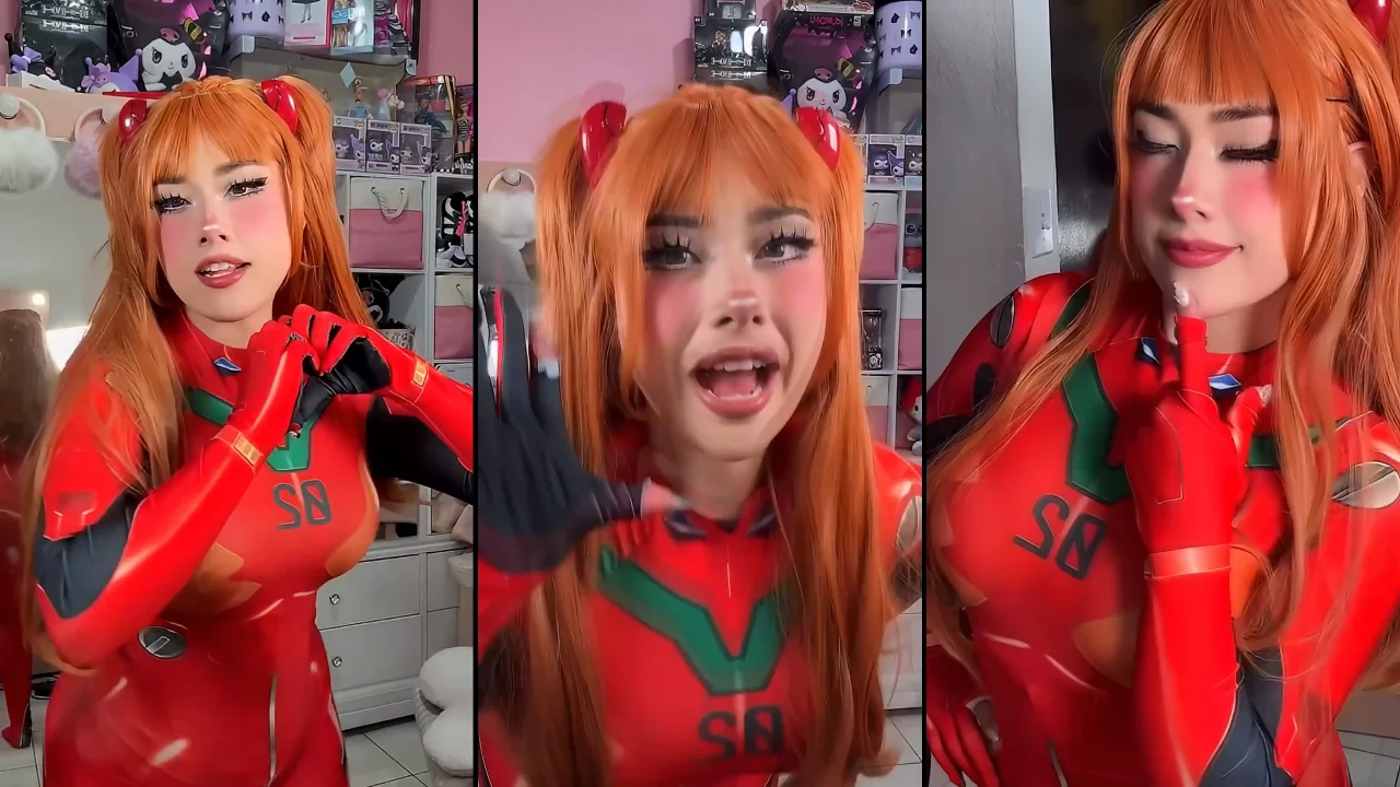 Thumbnail at 2:11