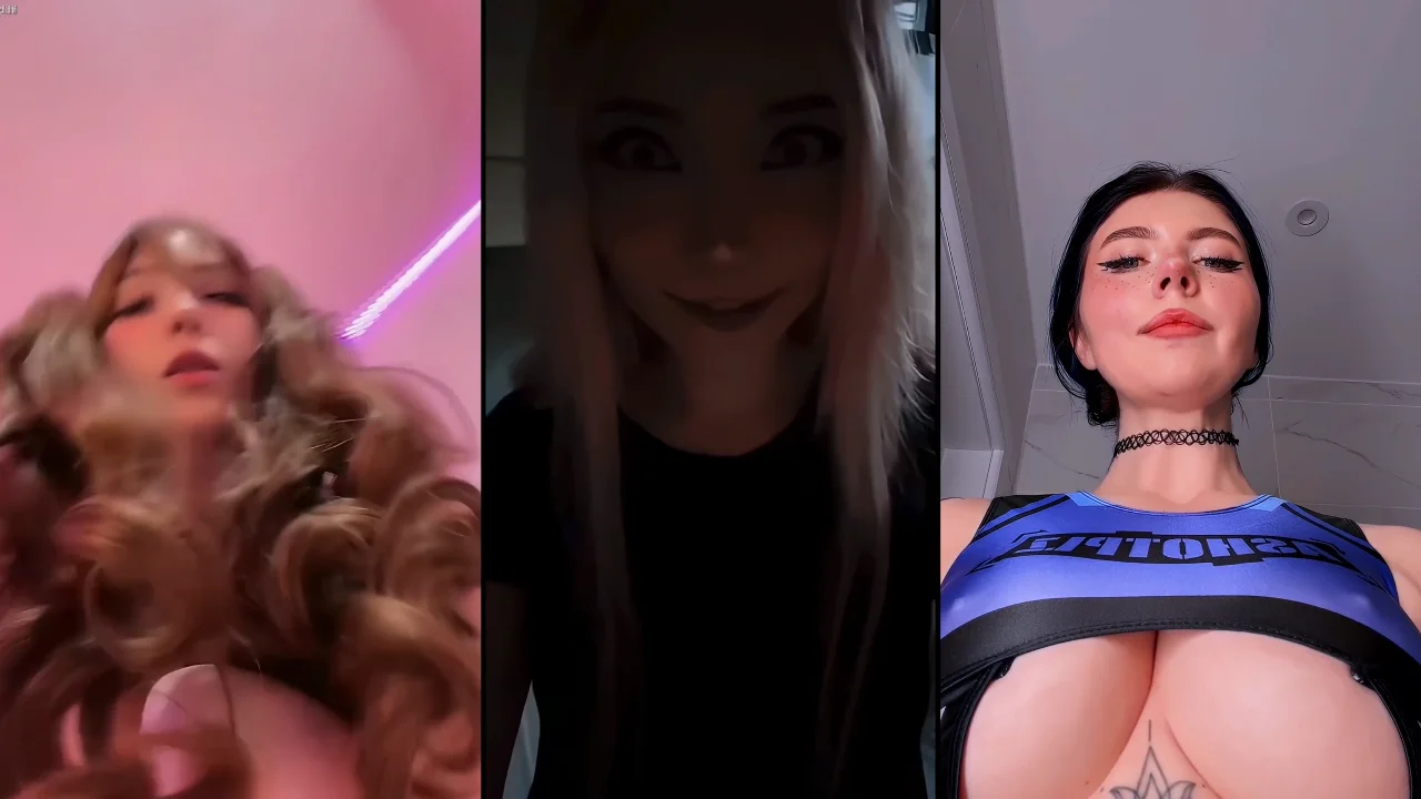 Thumbnail at 2:33