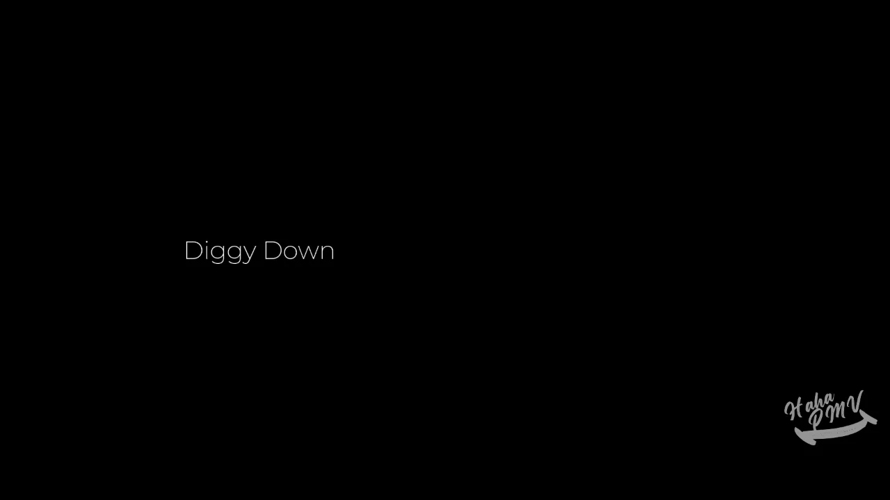 Thumbnail at 0:23