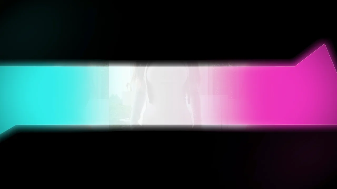 Thumbnail at 0:04
