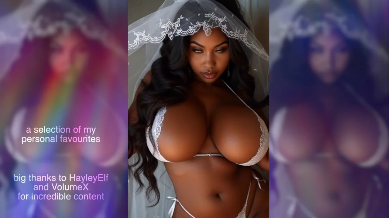 Thumbnail at 2:31