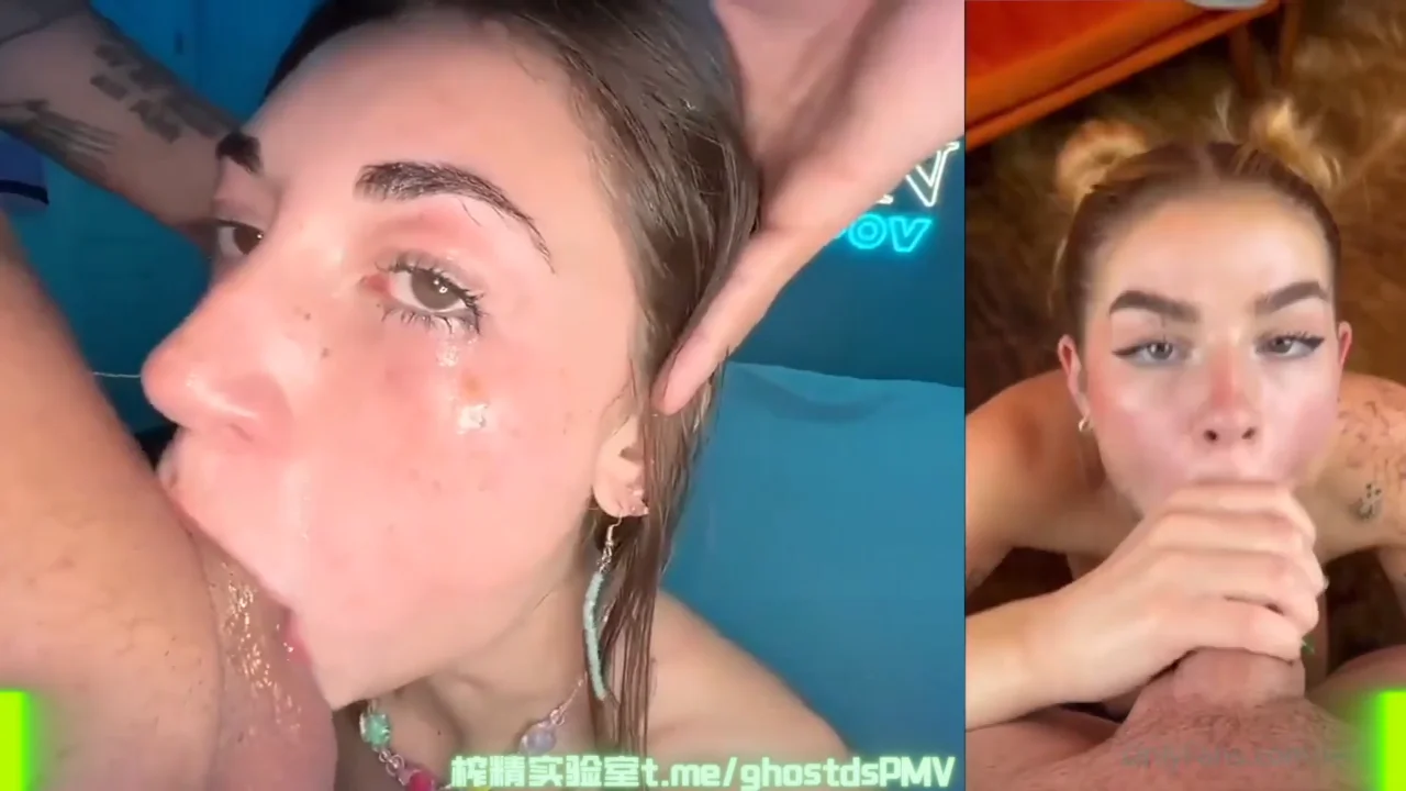 Thumbnail at 2:43
