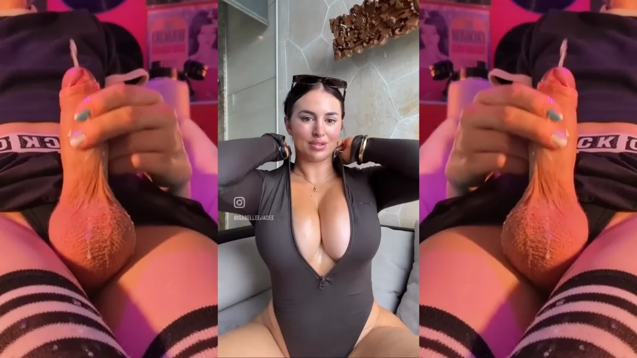 Thumbnail at 1:29