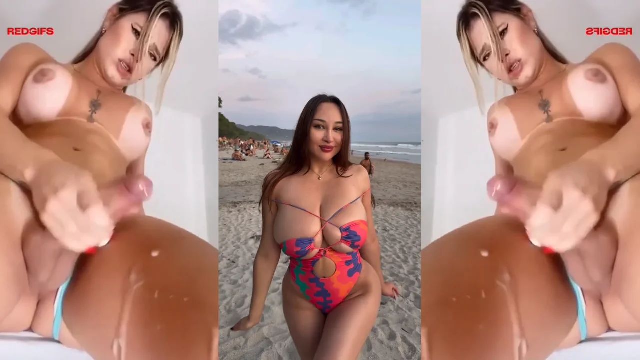 Thumbnail at 1:40