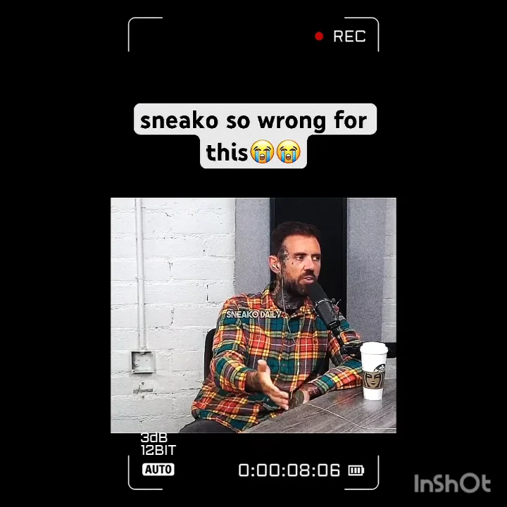 Thumbnail at 0:08