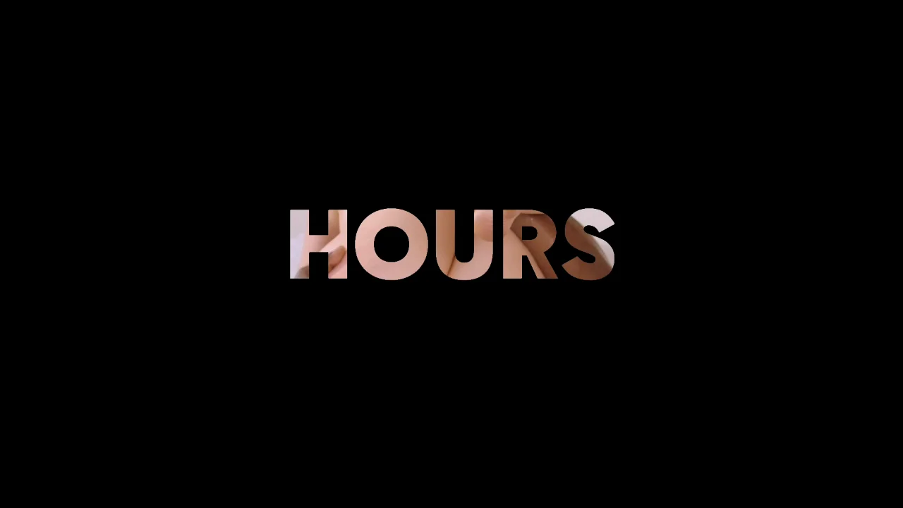 Thumbnail at 0:06
